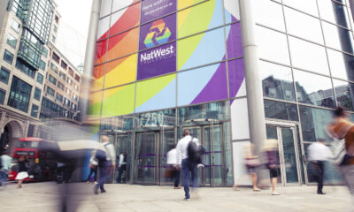 NatWest cuts resi and remo new business rates by up to 19bps   – Mortgage Strategy