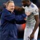 Neil Warnock leads tributes to ‘ray of sunshine’ Sol Bamba after death aged 39