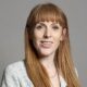 New housing policies: Angela Rayner's speech at Labour Party Conference