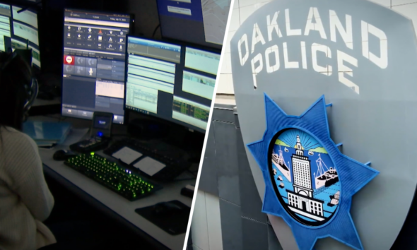 Oakland’s 911 answer times remain worst in California – NBC Bay Area