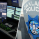 Oakland’s 911 answer times remain worst in California – NBC Bay Area