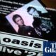 Oasis: new Wembley dates, how to get tickets and enter ballot | Oasis