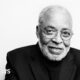 Obituary: James Earl Jones, the voice of Darth Vader and Musafa