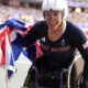 Olympics bonus would pay for my wedding – Paralympic champion Hannah Cockroft