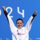 Paralympics day 10: Sarah Storey ruling nothing out