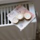 Pension Credit claims more than double in wake of Winter Fuel Payment shake-up