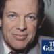 Peter Jay, journalist and diplomat, dies aged 87 | UK news