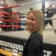 Peterborough Police ABC Honoured with BBC Radio Cambridgeshire Community Award