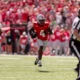 Postgame Quotes vs. Marshall - Ohio State