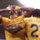 Quiz | Wolves' EA FC 25 player ratings | Features | News