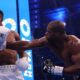 Results and analysis: Daniel Dubois KOs Anthony Joshua