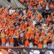 Rewinding Oregon State football’s victory against Purdue