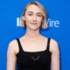 Saiorse Ronan is building Oscar buzz for 'The Outrun'