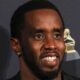 Sean 'Diddy' Combs had a decision to deny him bail upheld by a U.S. district judge on Wednesday, Sept. 18.