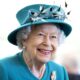 Second anniversary of Queen Elizabeth's death marked by health struggles and a slimmer royal family