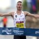 Second place for Northallerton's Marc Scott at Great North Run