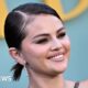 Selena Gomez joins Bloomberg billionaire celebrity rich list