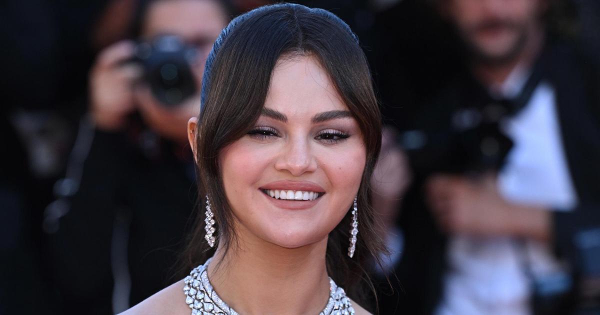 Selena Gomez joins billionaire club thanks to beauty brand venture