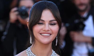 Selena Gomez joins billionaire club thanks to beauty brand venture