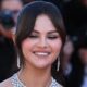 Selena Gomez joins billionaire club thanks to beauty brand venture