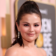 Selena Gomez's Net Worth Revealed As Icon Reaches Huge Financial Milestone