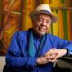 Sergio Mendes, Grammy-winning Brazilian music legend, dies at 83 – Redlands Daily Facts