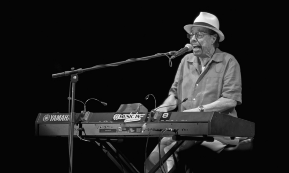 Sergio Mendes, who took Brazilian Bossa to the world, dies at 83