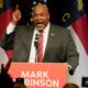 Several Mark Robinson campaign staffers quit as fallout over online posts continues