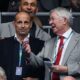 Sir Alex Ferguson on Manchester United career: I still miss it