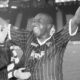 Sol Bamba | Dunfermline Athletic Football Club -