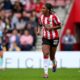 Southampton FC midfielder Primus joins Charlton on season-long loan