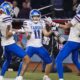 Staff Picks: Kansas football looks to bounce back against UNLV | Sports