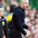 Steven Naismith frustrated by handball calls as Hearts lose at Celtic