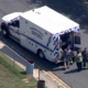 Student shot in Joppatowne, Maryland high school – NBC4 Washington