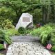 Sudbury Remembers September 11th Tragedy – 2024 » September 11 Memorial Garden Oversight Committee