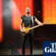 TV tonight: festival season climaxes with Sting, the Manics and Sugababes live | Television & radio