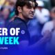 Taylor Fritz boosts Turin hopes after US Open run, Mover of Week | ATP Tour