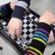 Teen Chess Club – Longmont Times-Call