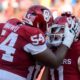 Tennessee vs. Oklahoma live stream, where to watch, TV channel, prediction, pick, spread, football game odds