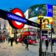 TfL cyberattack could be due to poor cyber-hygiene, expert says