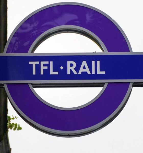 TfL staff asked to consider working from home due to cyber attack