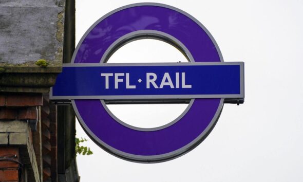 TfL staff asked to consider working from home due to cyber attack