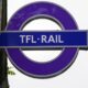 TfL staff asked to consider working from home due to cyber attack