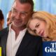 The Perfect Couple review – Nicole Kidman’s gorgeous murder mystery is ludicrously good | Television