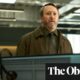 The week in TV: Ludwig; Celebrity SAS: Who Dares Wins; Apples Never Fall; Surviving October 7; Small Town, Big Riot – review | TV comedy