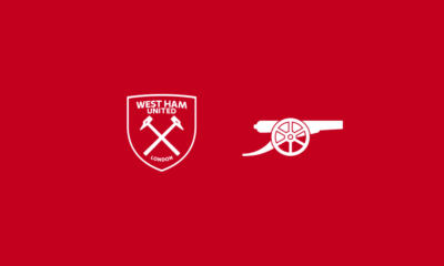 Ticket Info: West Ham Women v Arsenal Women