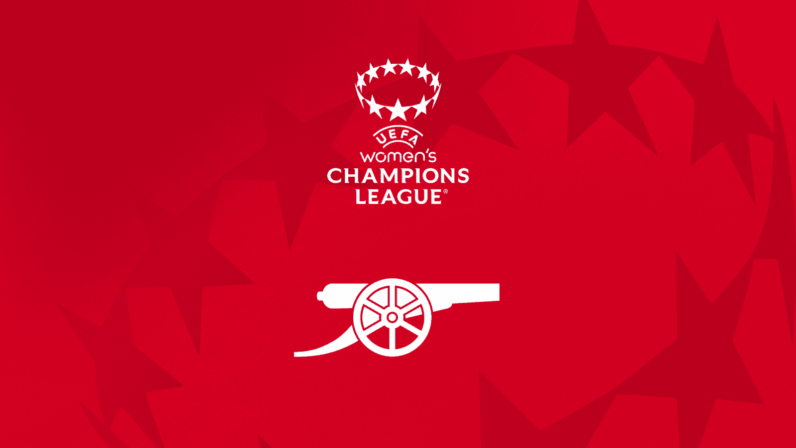 Ticket info: Arsenal Women v Bayern Munich