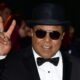 Tito Jackson, member of Jackson 5 and older brother of Michael, dies aged 70