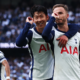 Tottenham vs Qarabag – Predicted lineup and team news