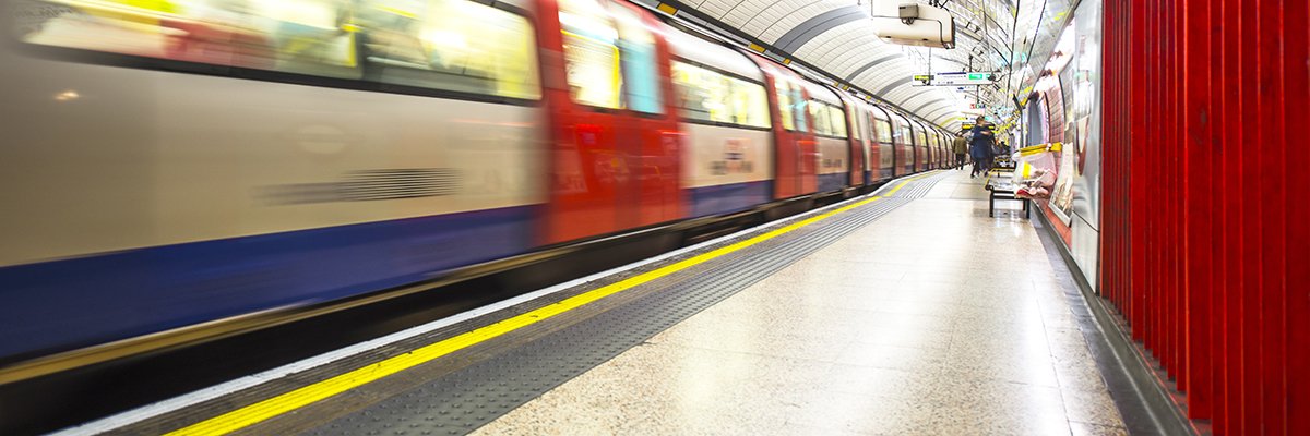 Transport for London hit by cyber attack